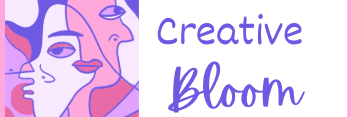 creativebloom.info